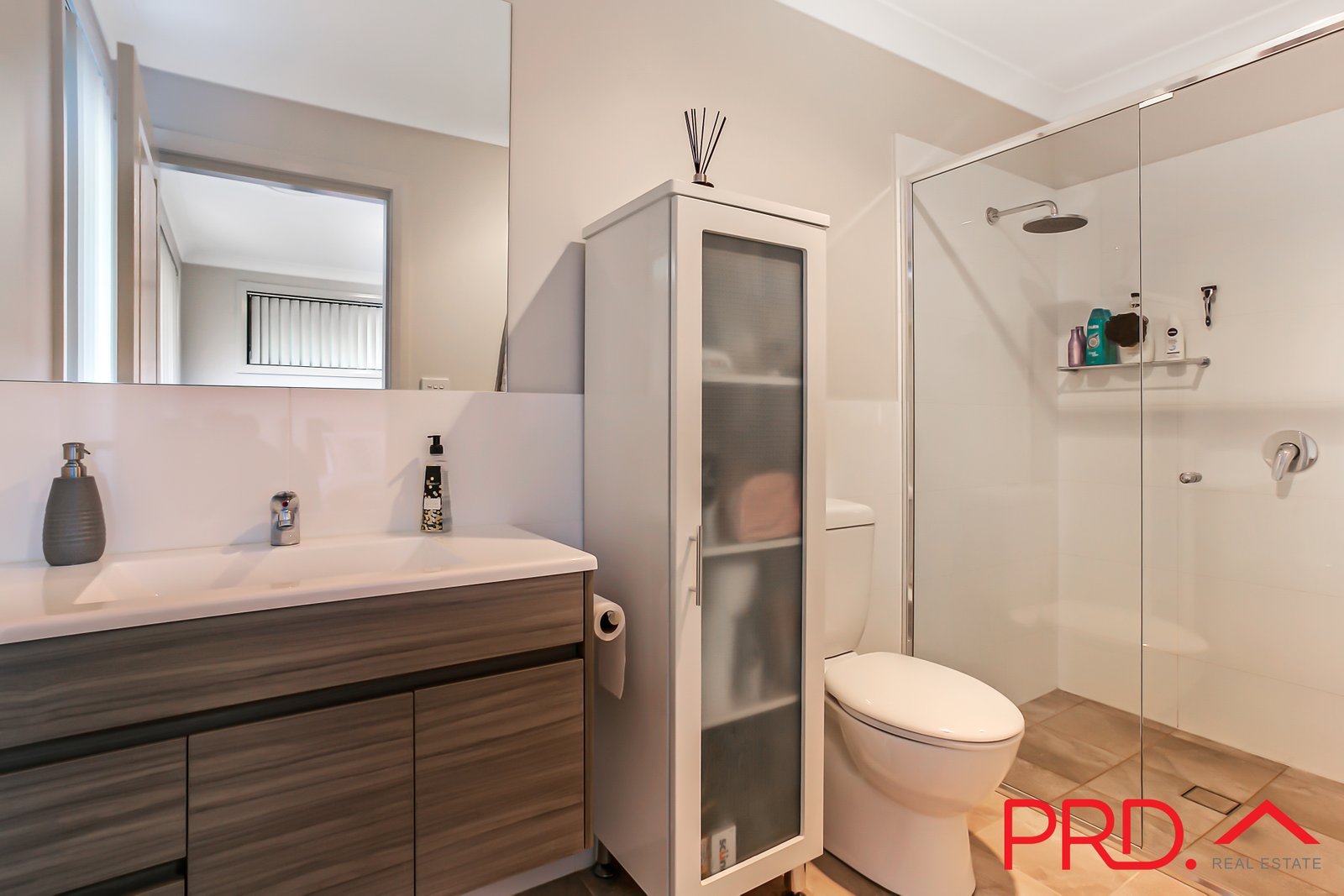 15 Eagle Avenue TAMWORTH 18