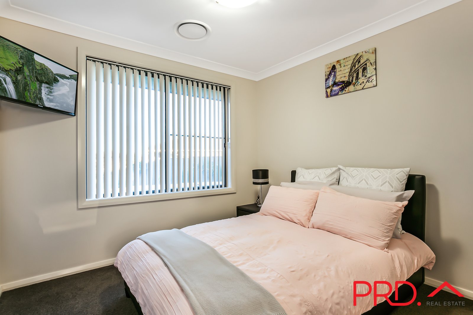 15 Eagle Avenue TAMWORTH 20
