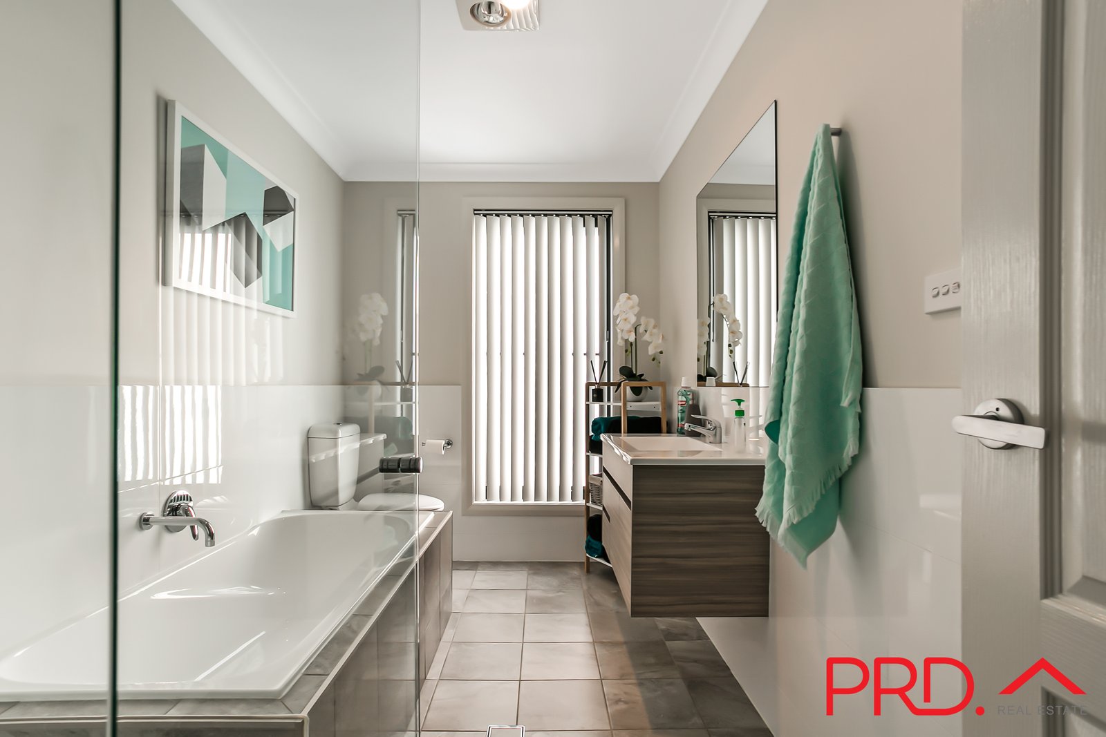 15 Eagle Avenue TAMWORTH 21