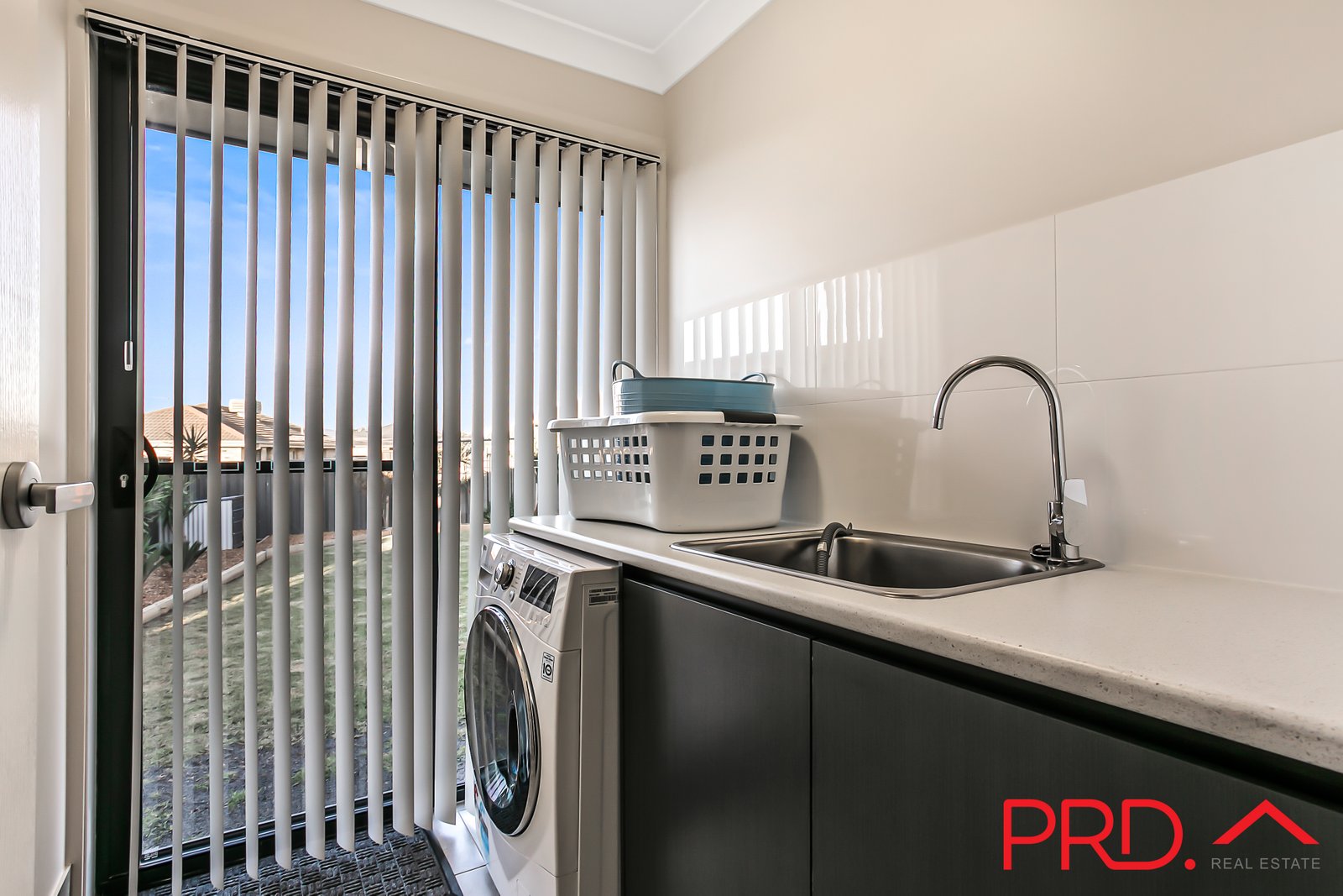 15 Eagle Avenue TAMWORTH 22