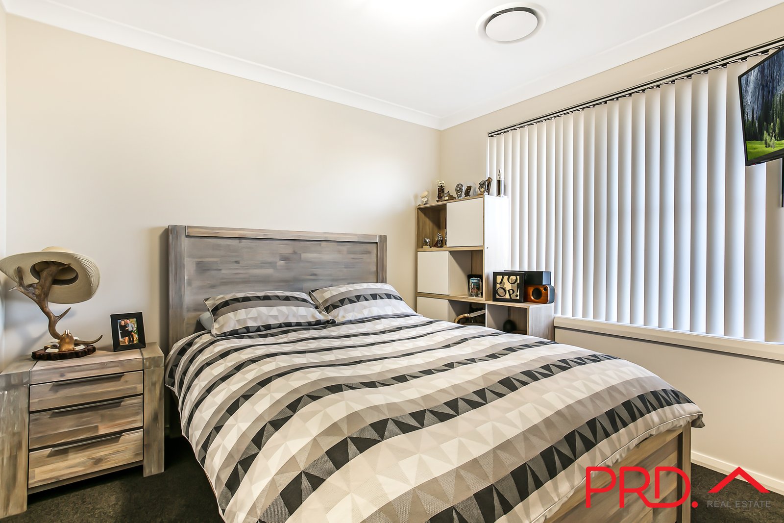 15 Eagle Avenue TAMWORTH 23