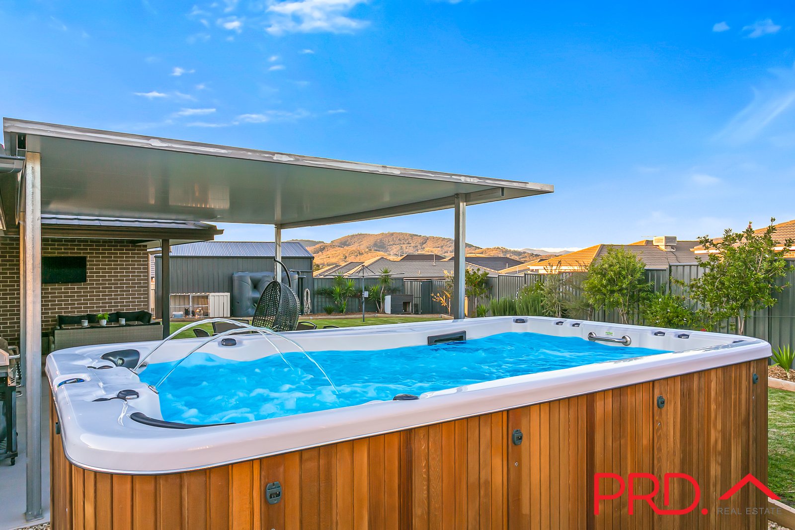 15 Eagle Avenue TAMWORTH 25