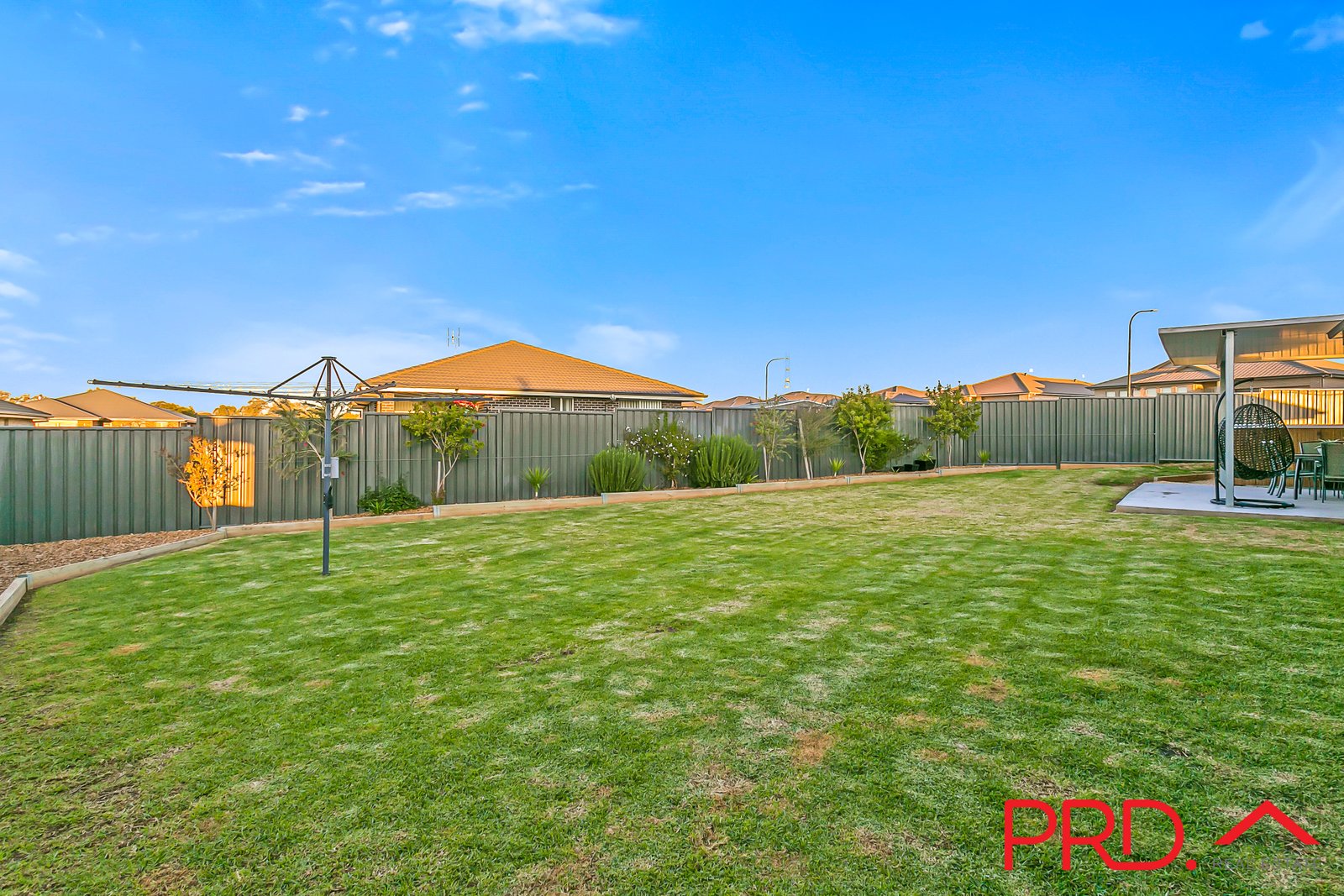 15 Eagle Avenue TAMWORTH 28