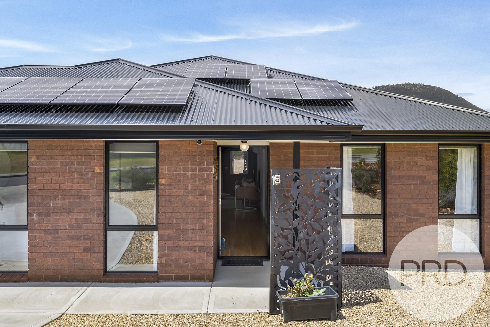 15 Eaves Court OLD BEACH 5