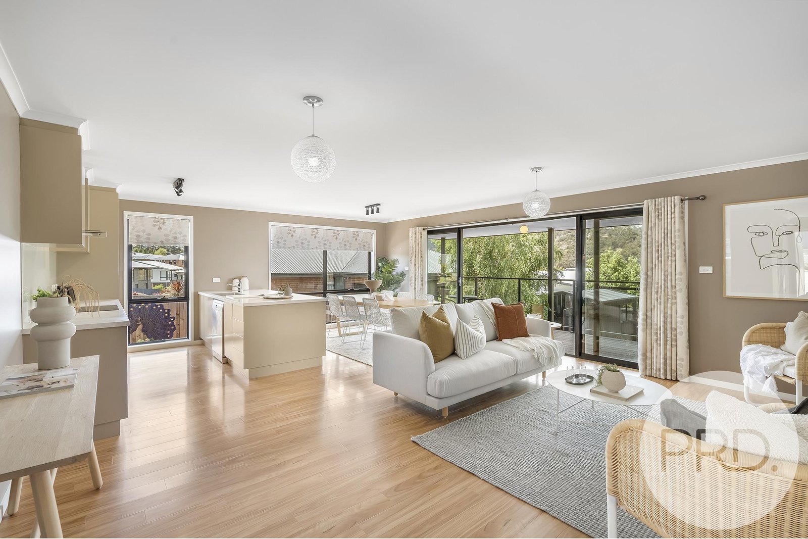 15 Eaves Court OLD BEACH 7