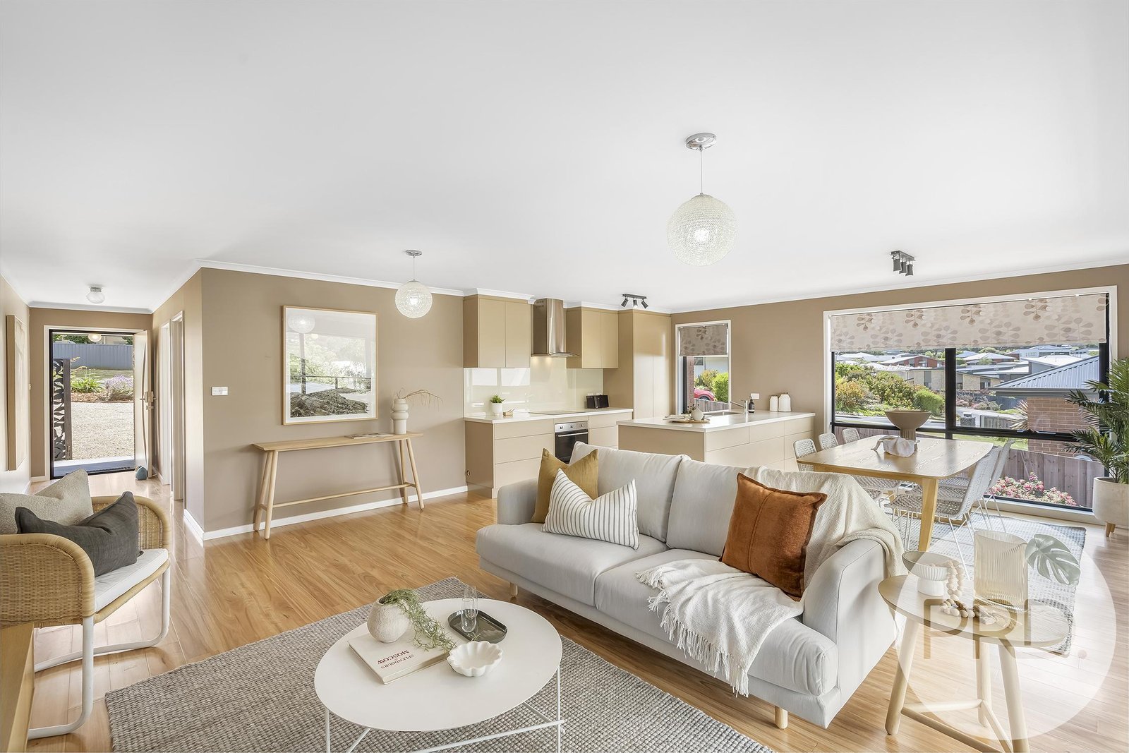 15 Eaves Court OLD BEACH 8