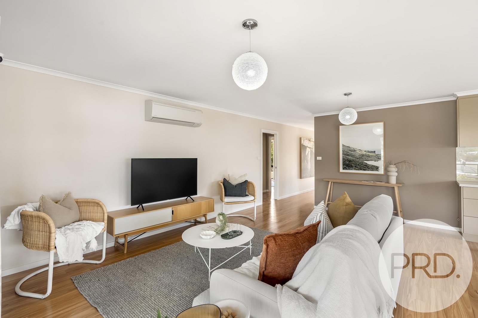 15 Eaves Court OLD BEACH 11