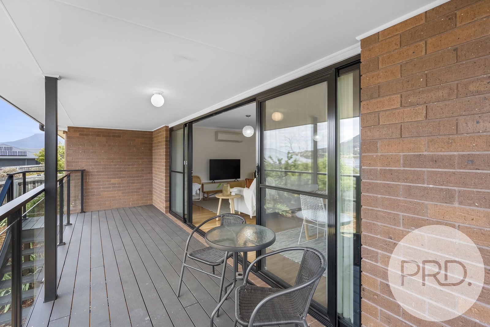 15 Eaves Court OLD BEACH 19
