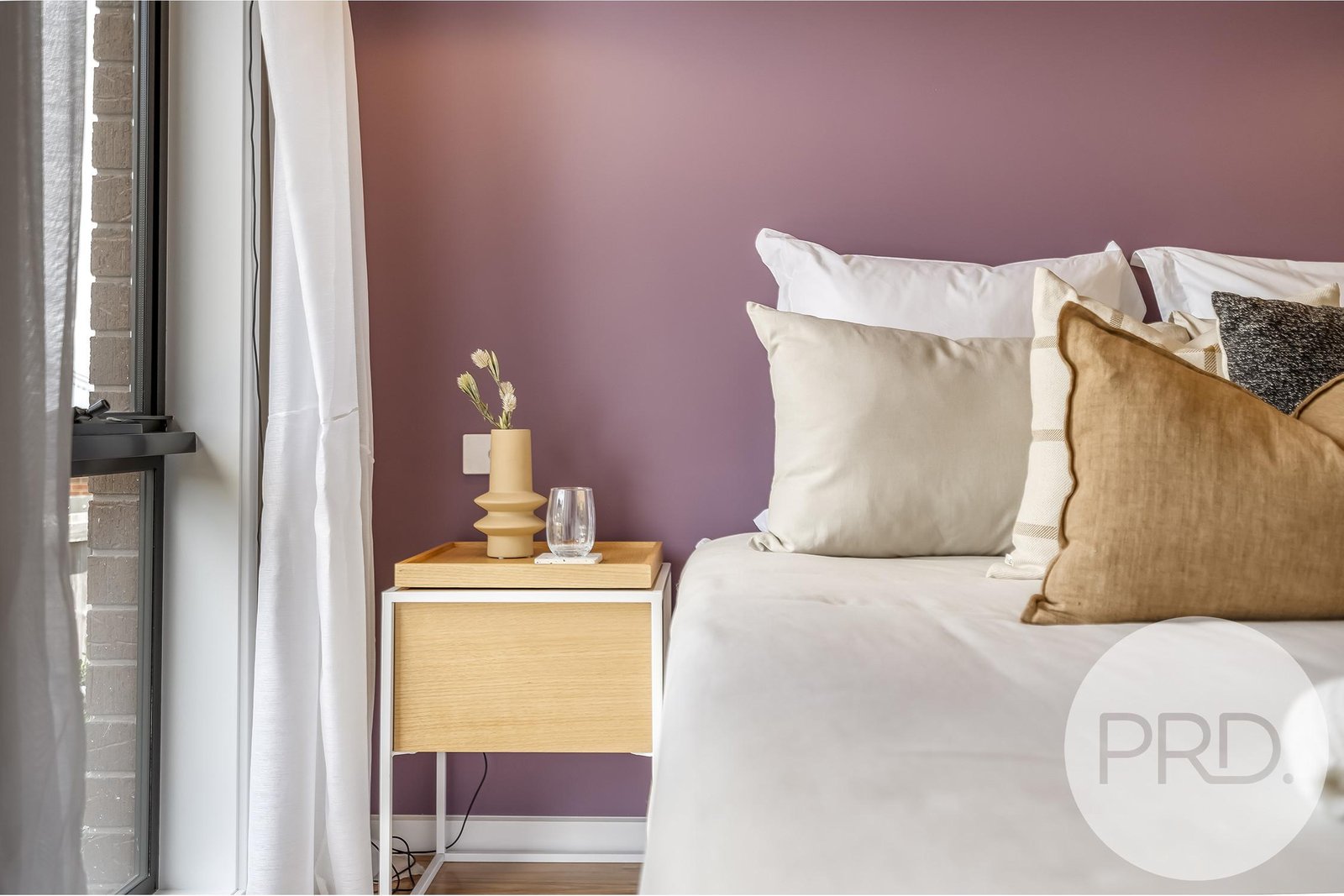 15 Eaves Court OLD BEACH 23