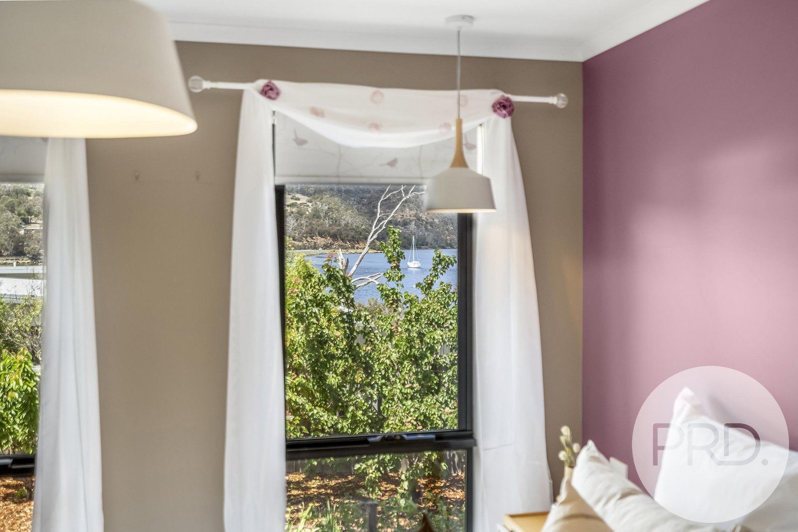 15 Eaves Court OLD BEACH 24