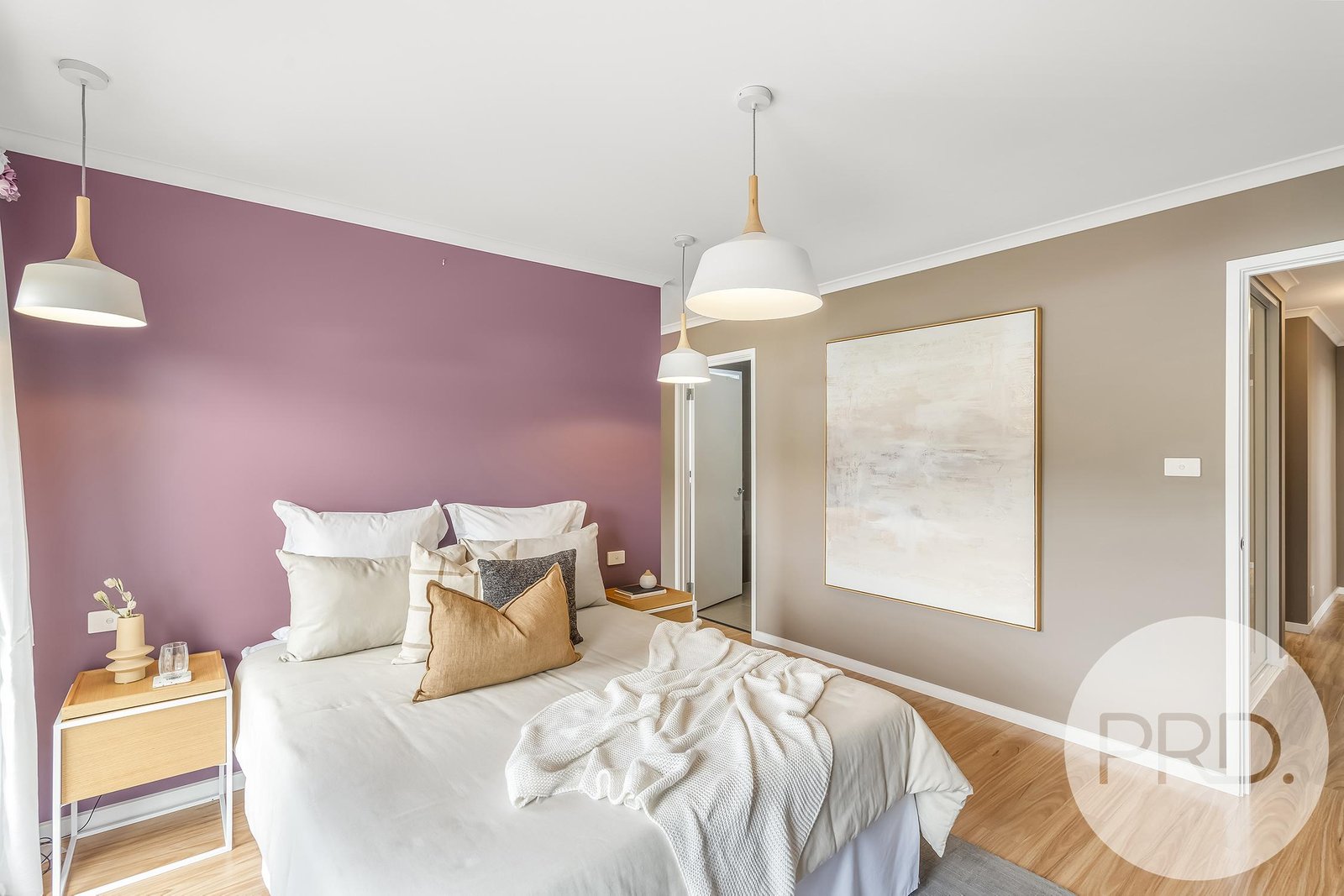 15 Eaves Court OLD BEACH 25