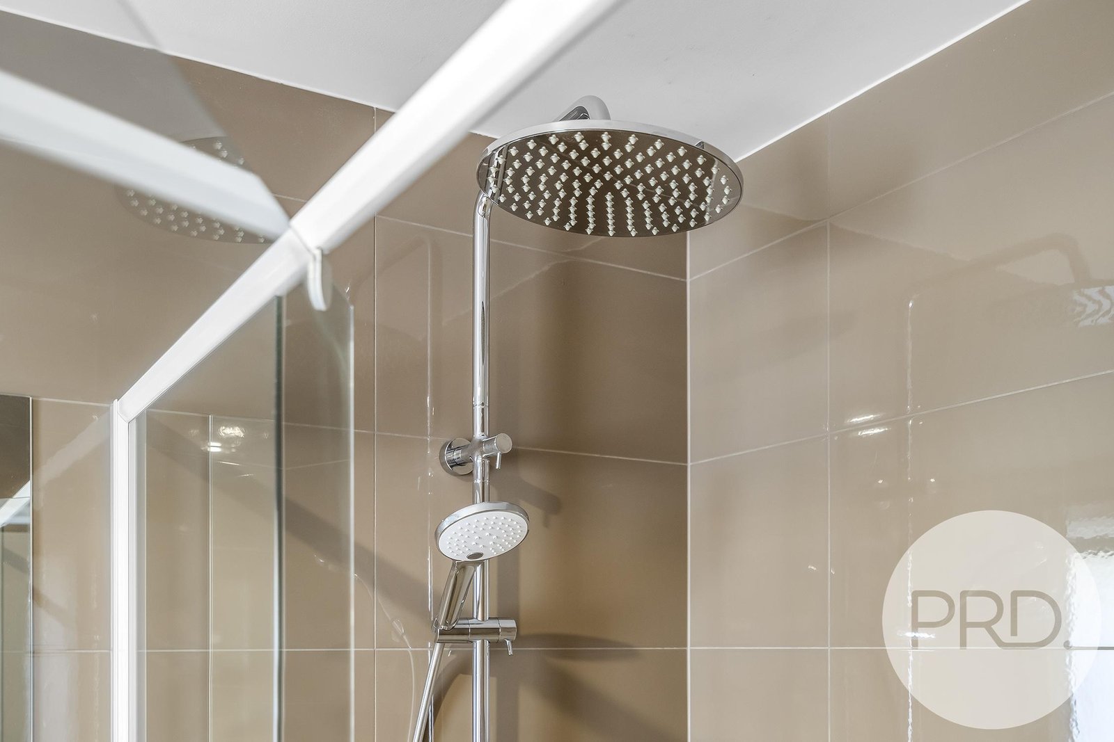 15 Eaves Court OLD BEACH 28