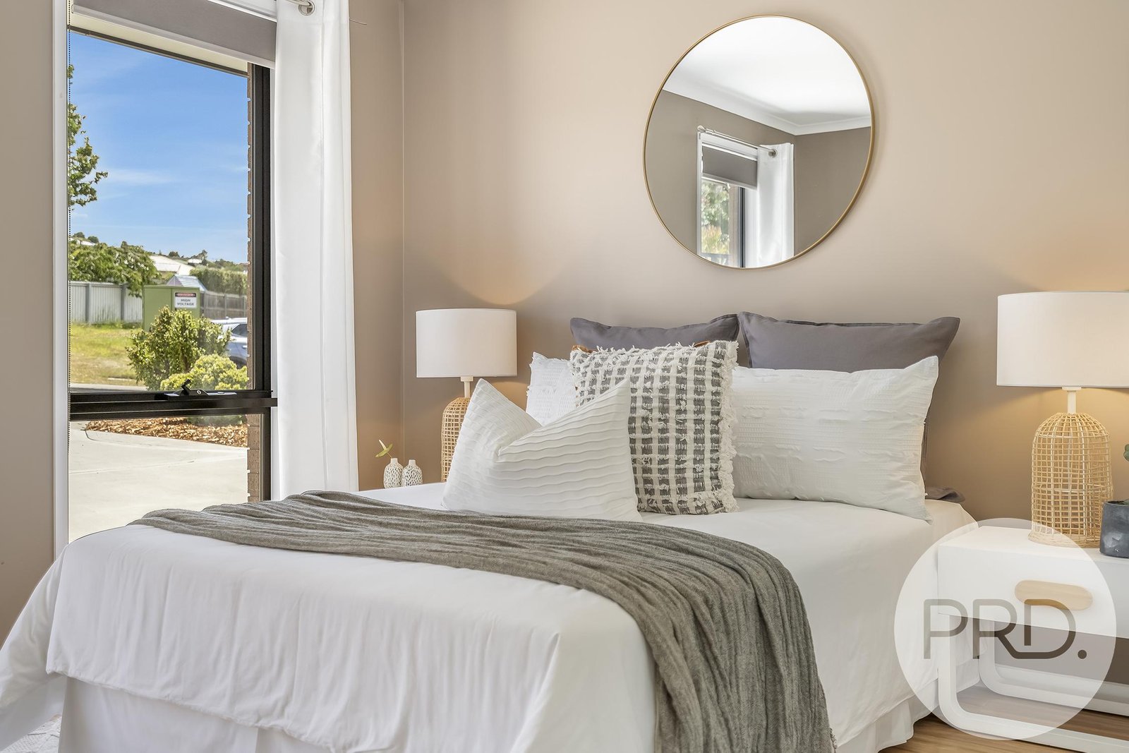 15 Eaves Court OLD BEACH 30