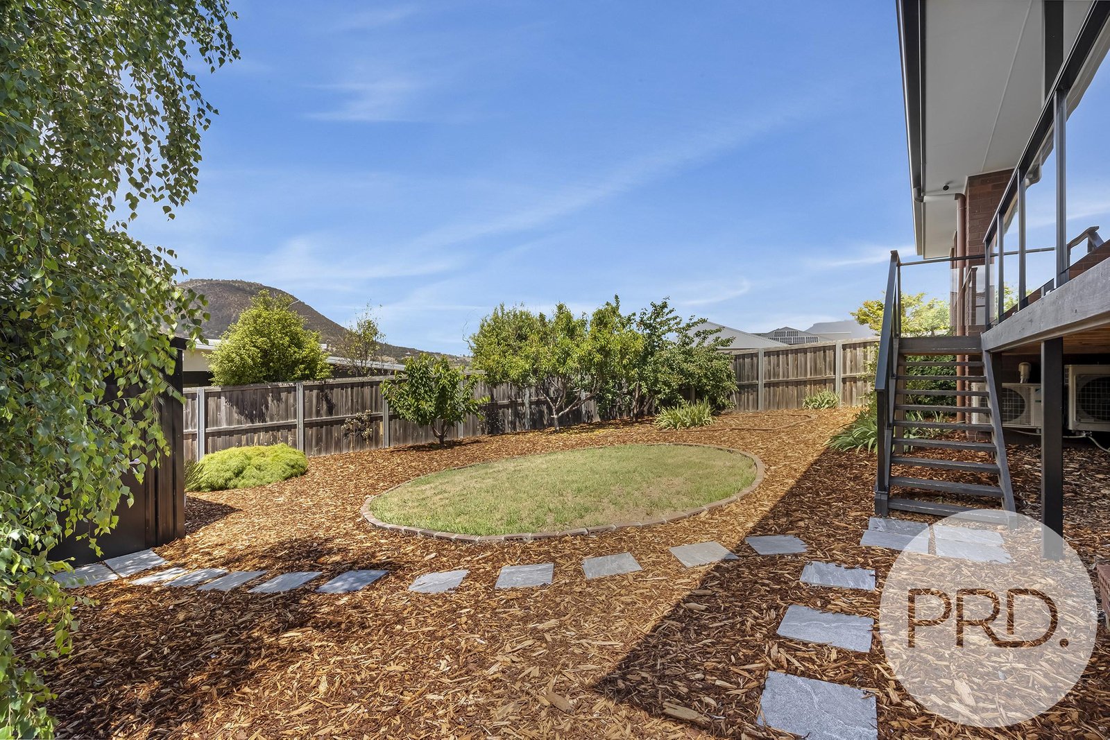 15 Eaves Court OLD BEACH 34