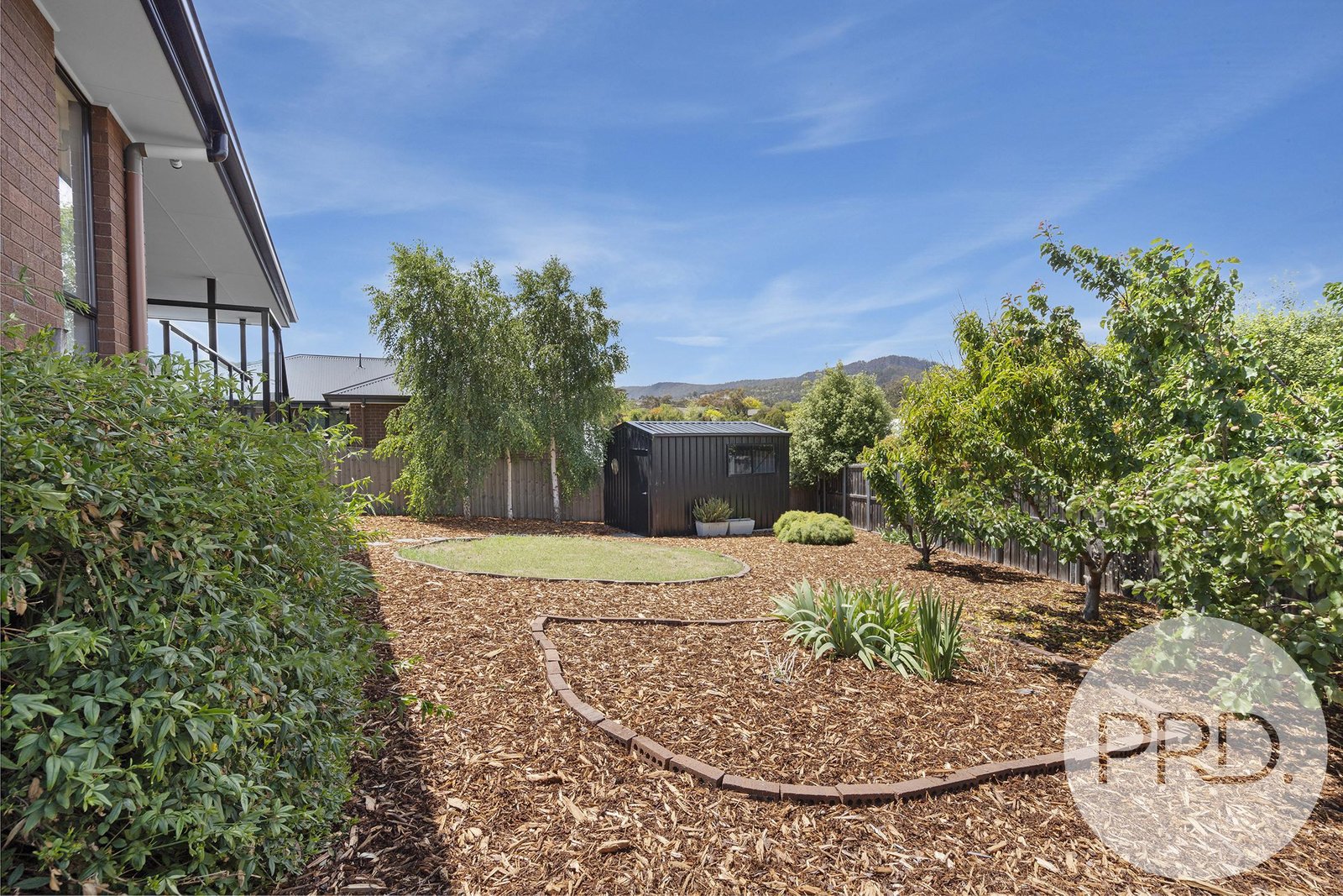 15 Eaves Court OLD BEACH 35