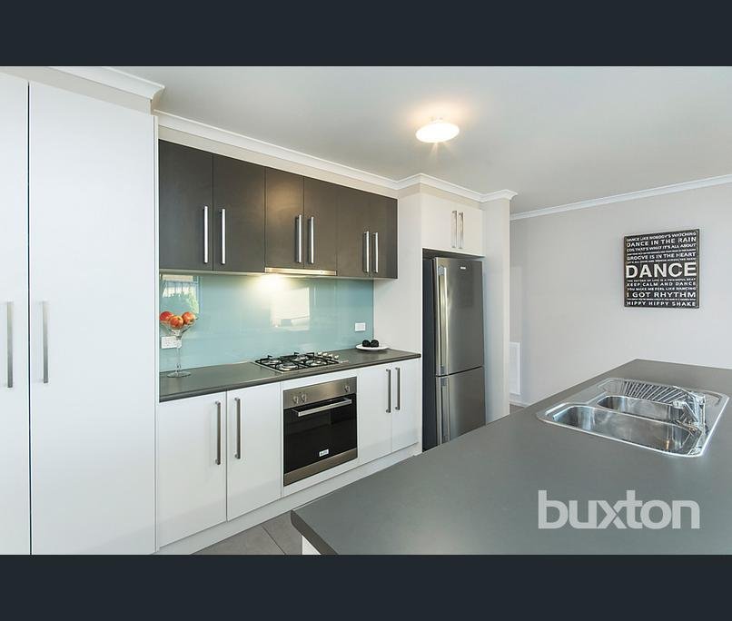 Gallery: 15 Ebbtide Drive