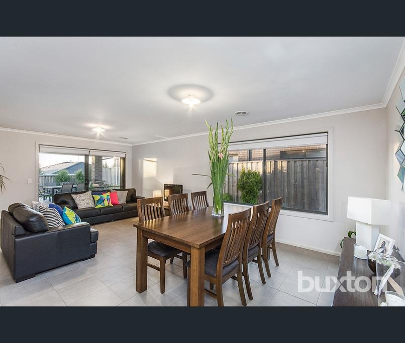 Gallery: 15 Ebbtide Drive