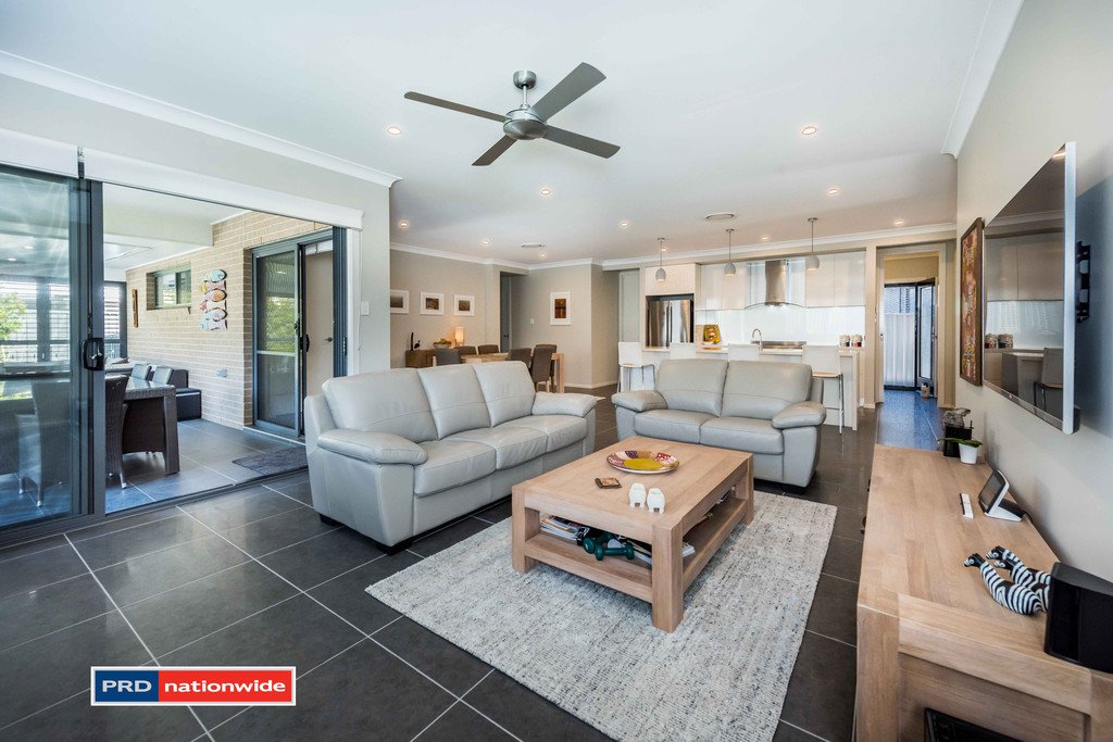 15 Ebbtide Way CORLETTE 3