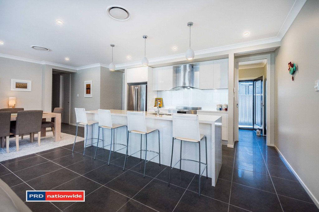 15 Ebbtide Way CORLETTE 4