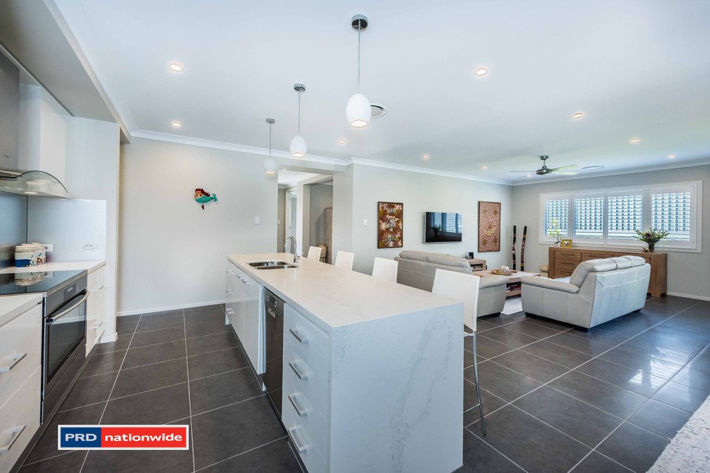 15 Ebbtide Way CORLETTE 5