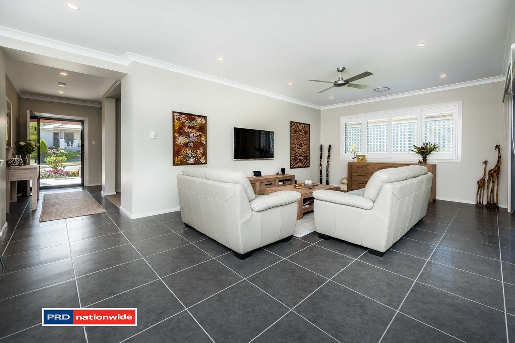 15 Ebbtide Way CORLETTE 8