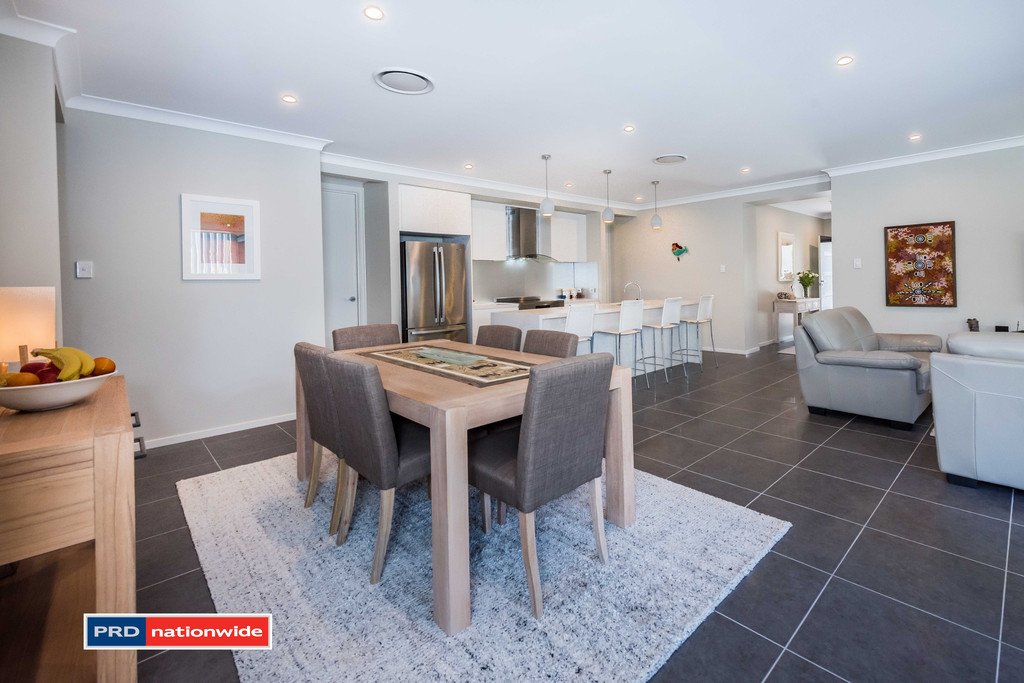 15 Ebbtide Way CORLETTE 9