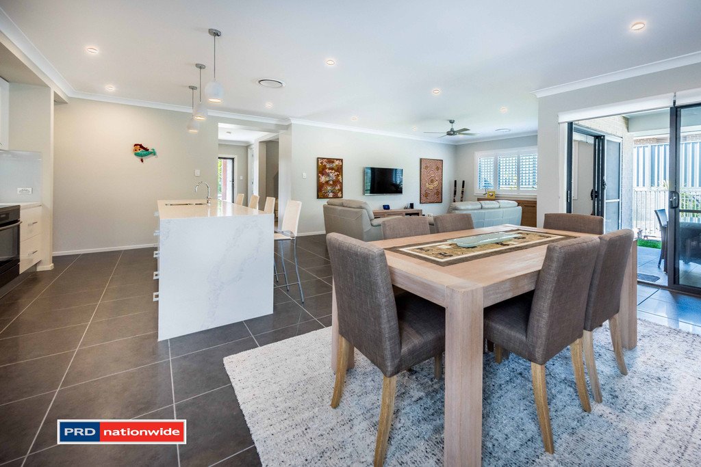 15 Ebbtide Way CORLETTE 10