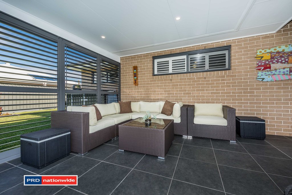 15 Ebbtide Way CORLETTE 11