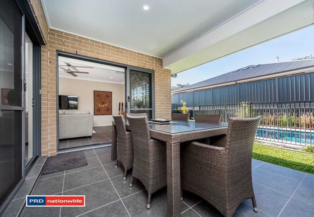 15 Ebbtide Way CORLETTE 12