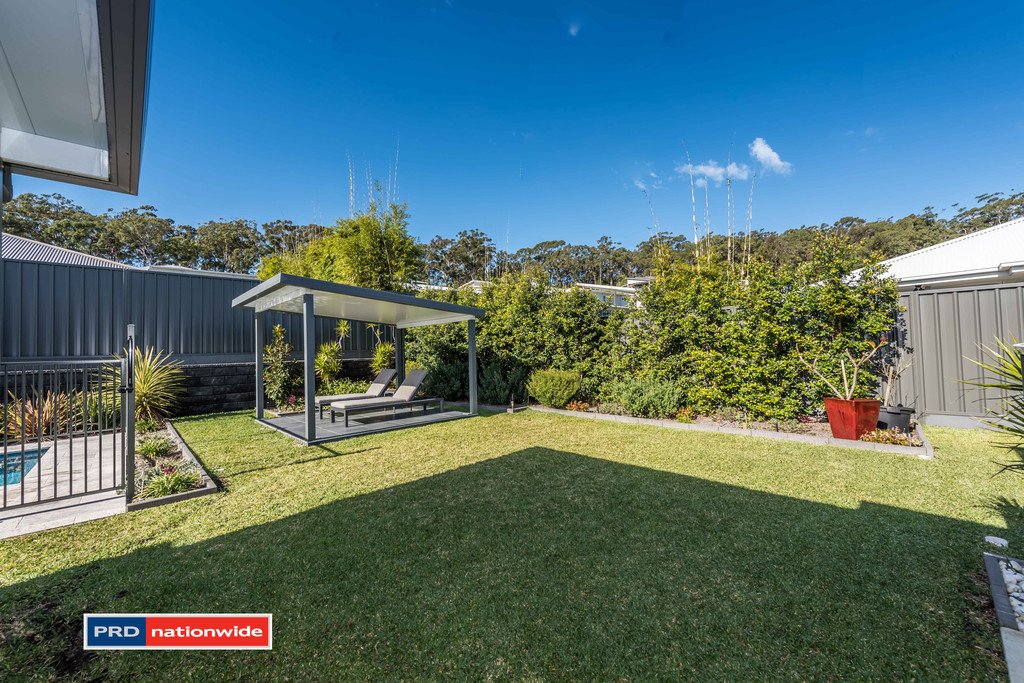 15 Ebbtide Way CORLETTE 13