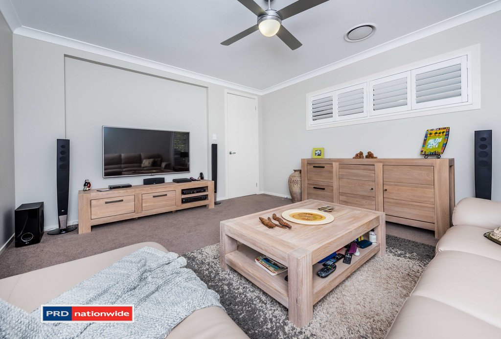 15 Ebbtide Way CORLETTE 14