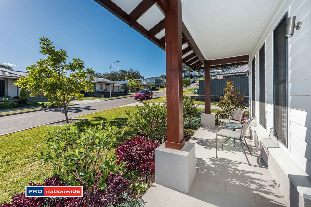 15 Ebbtide Way CORLETTE 16