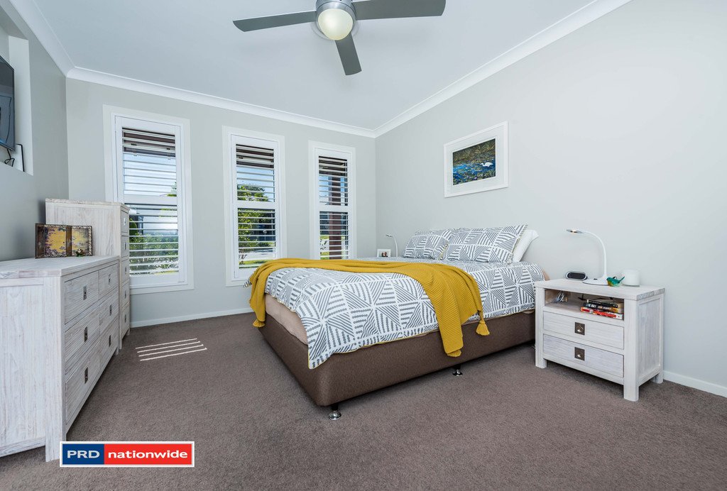 15 Ebbtide Way CORLETTE 17