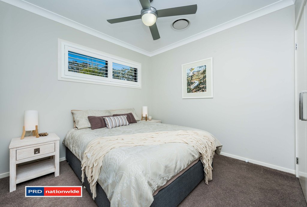 15 Ebbtide Way CORLETTE 19