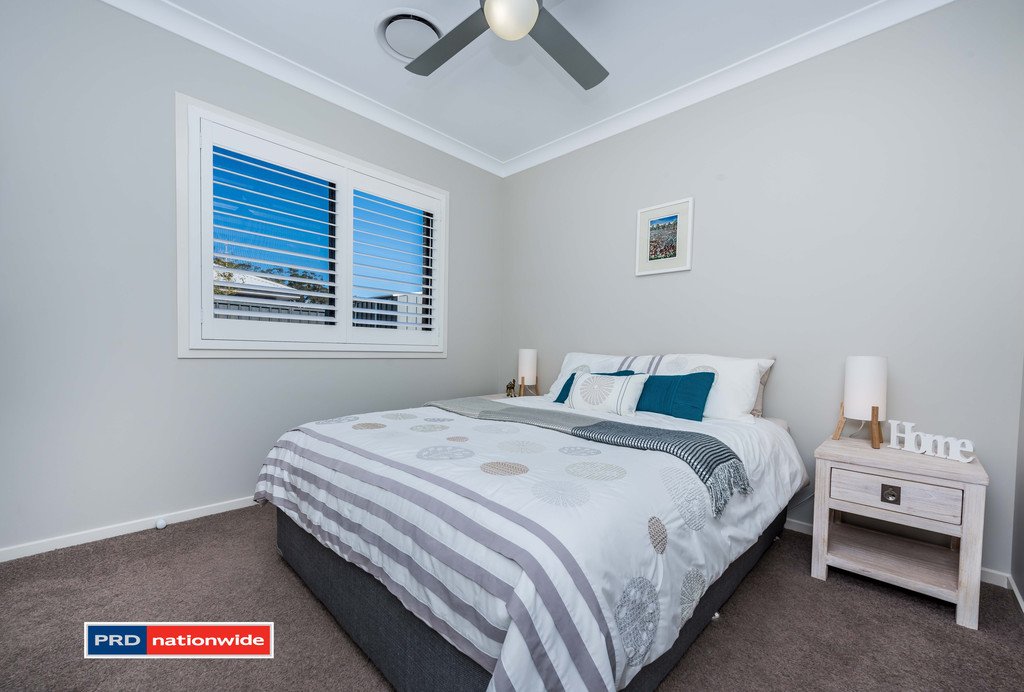 15 Ebbtide Way CORLETTE 20