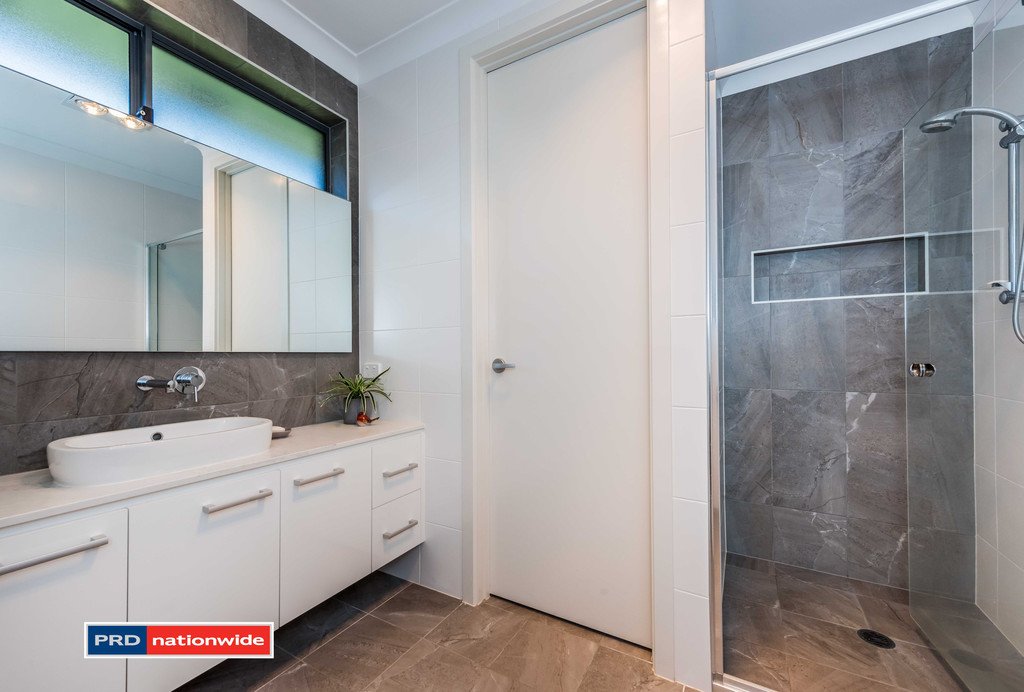 15 Ebbtide Way CORLETTE 21