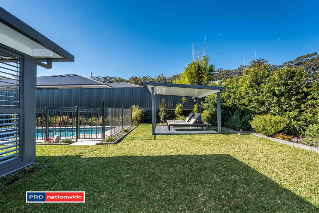 15 Ebbtide Way CORLETTE 22