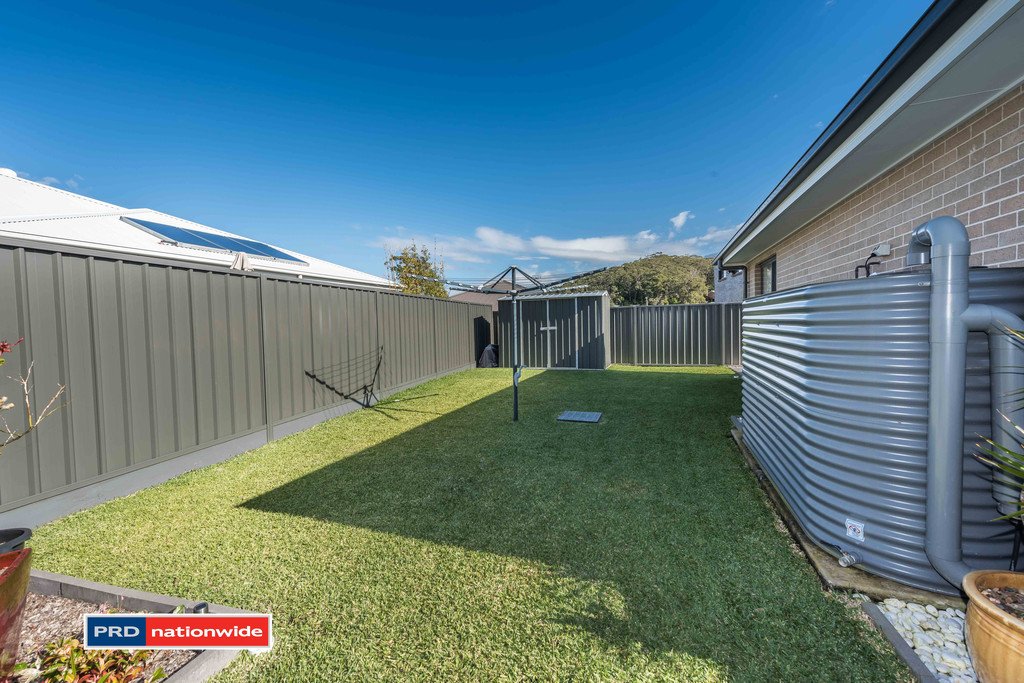 15 Ebbtide Way CORLETTE 23