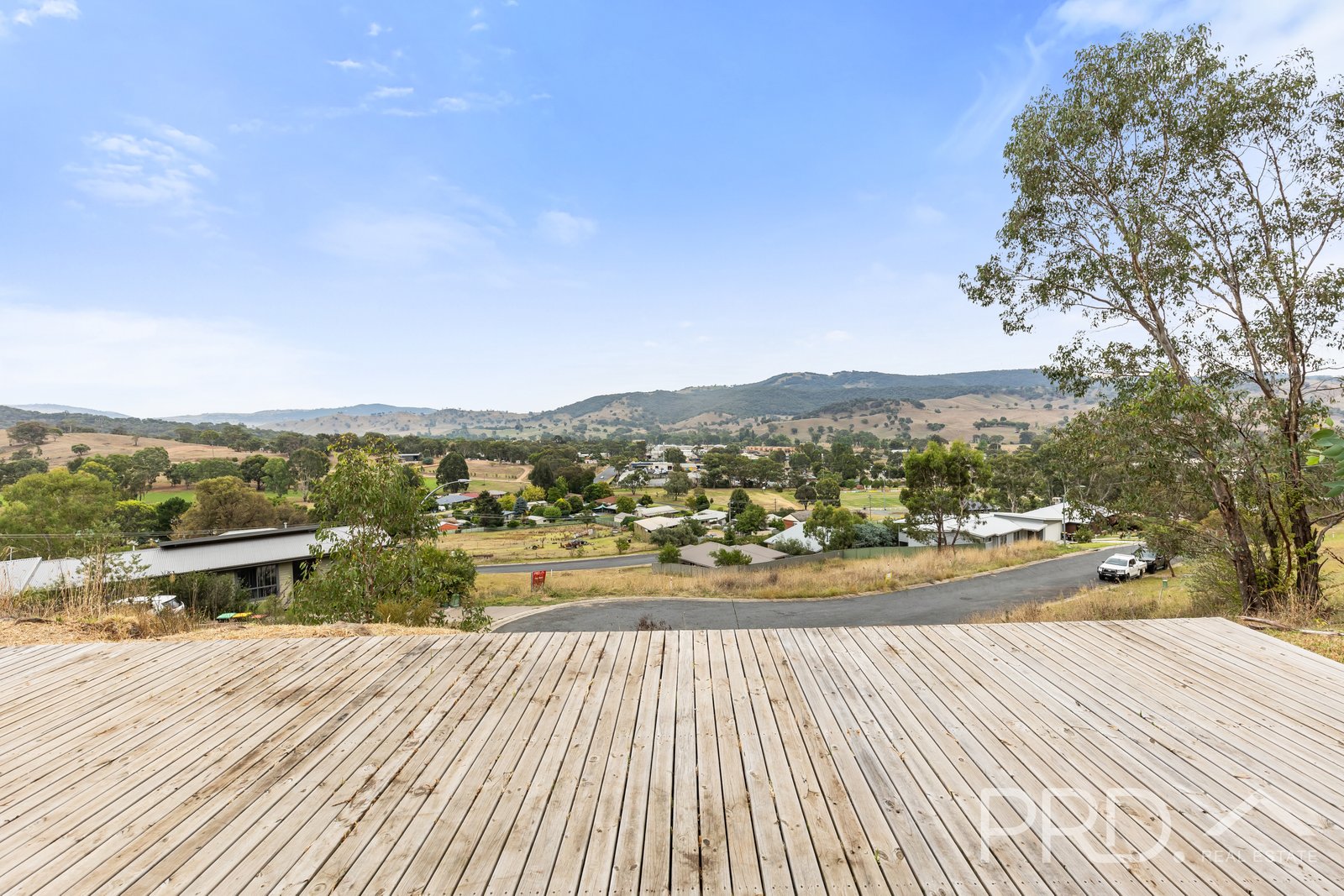 15 Eberlin Place TUMUT 3