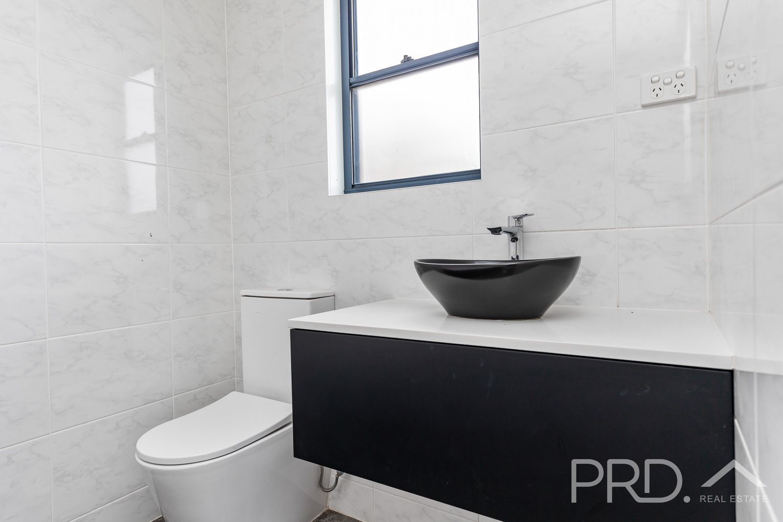 15 Eberlin Place TUMUT 11