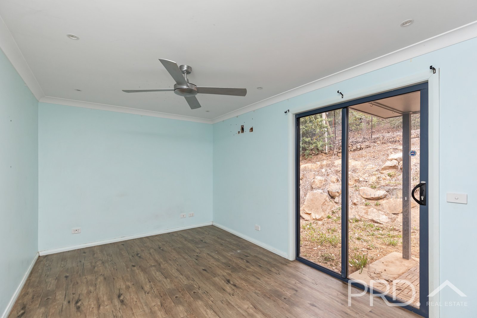15 Eberlin Place TUMUT 13