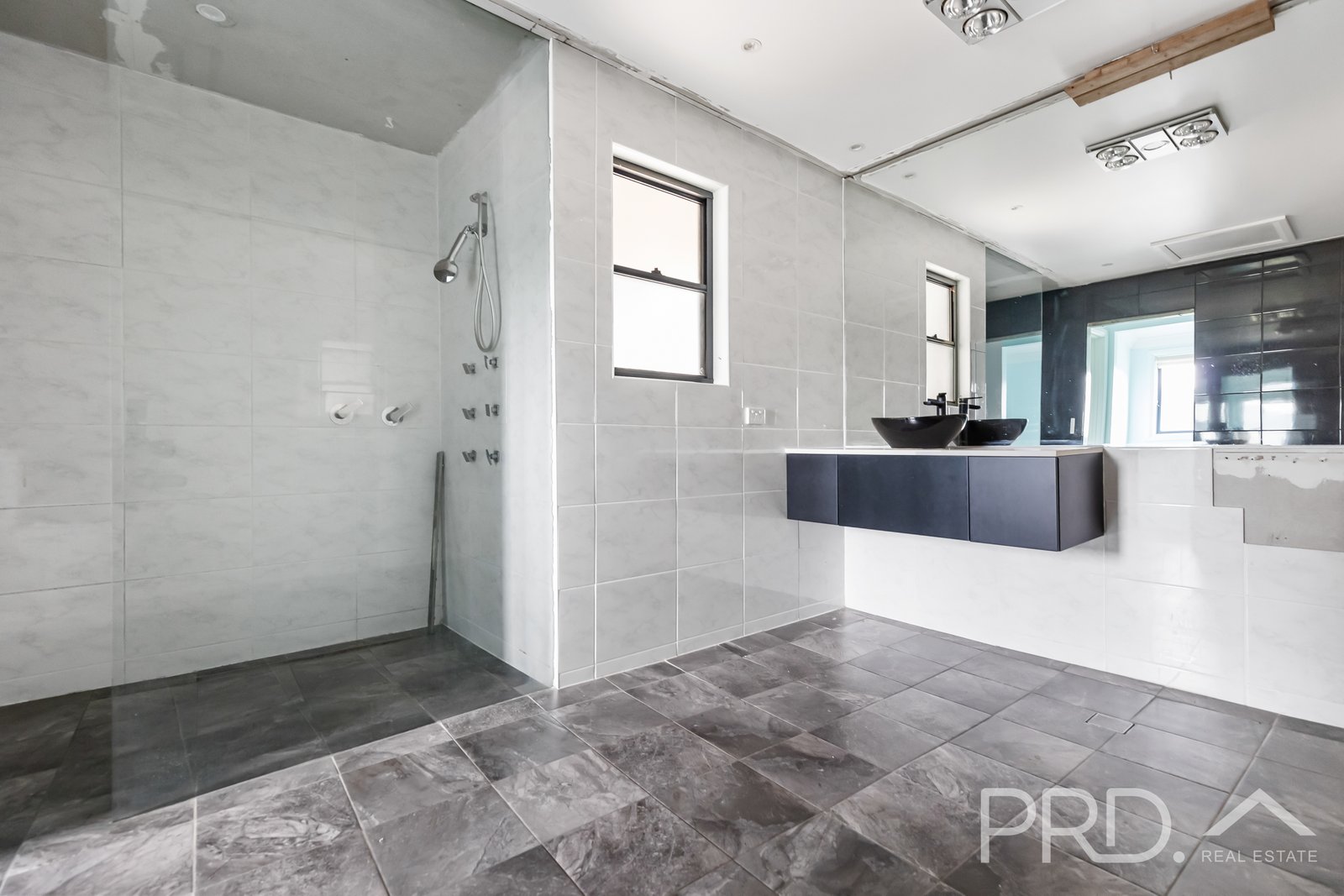 15 Eberlin Place TUMUT 14