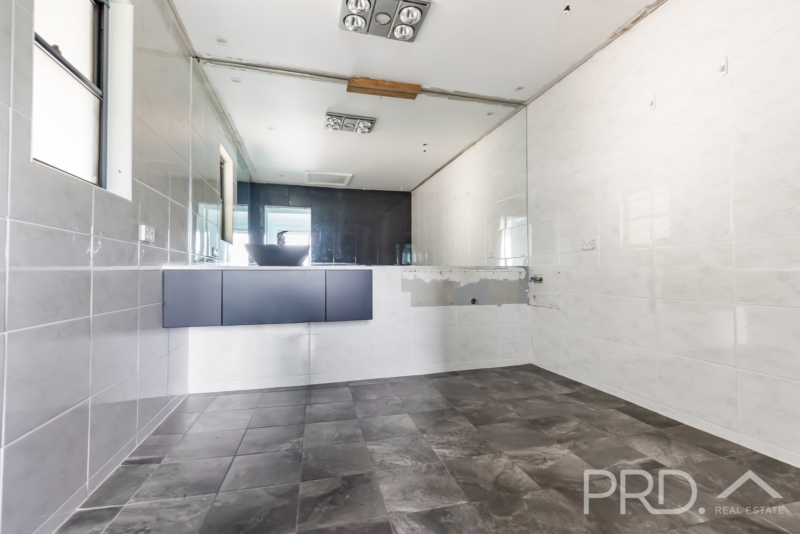 15 Eberlin Place TUMUT 15