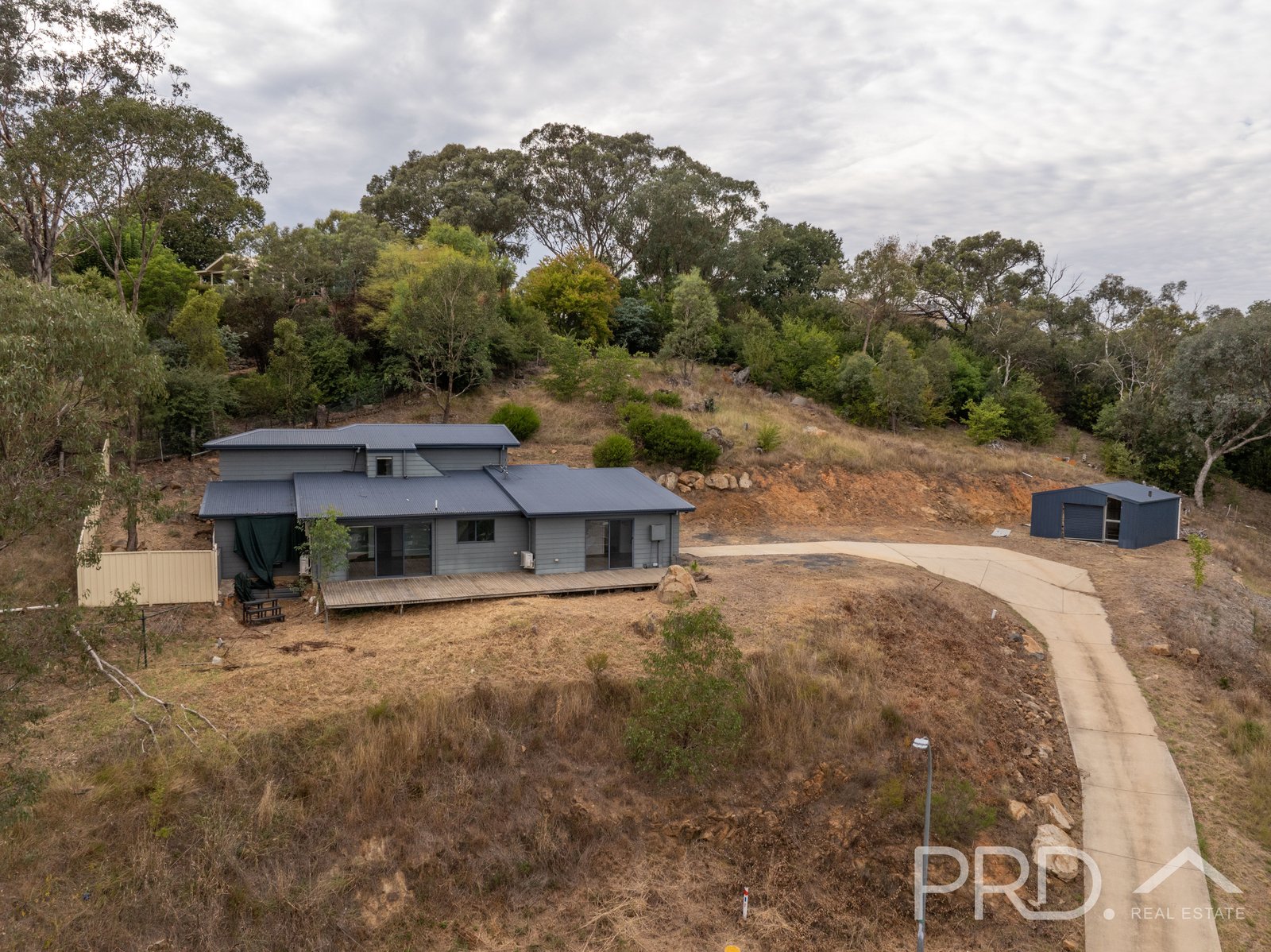 15 Eberlin Place TUMUT 18