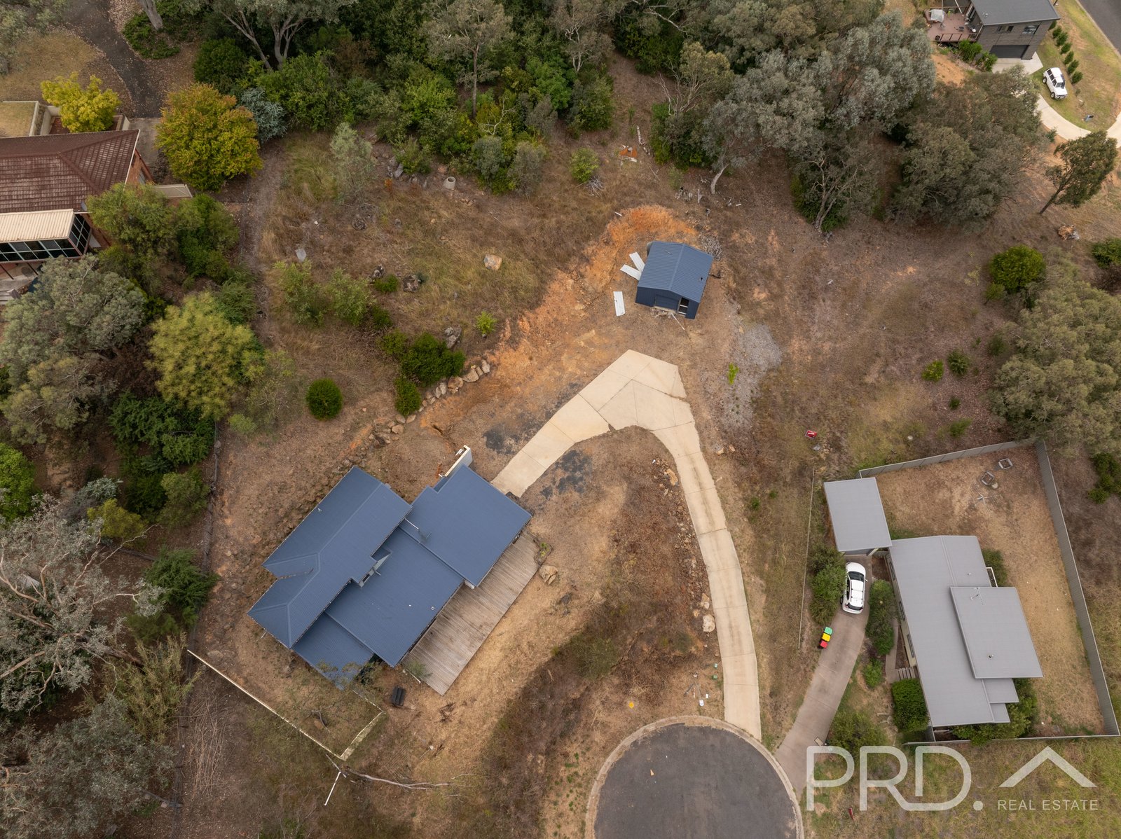 15 Eberlin Place TUMUT 19