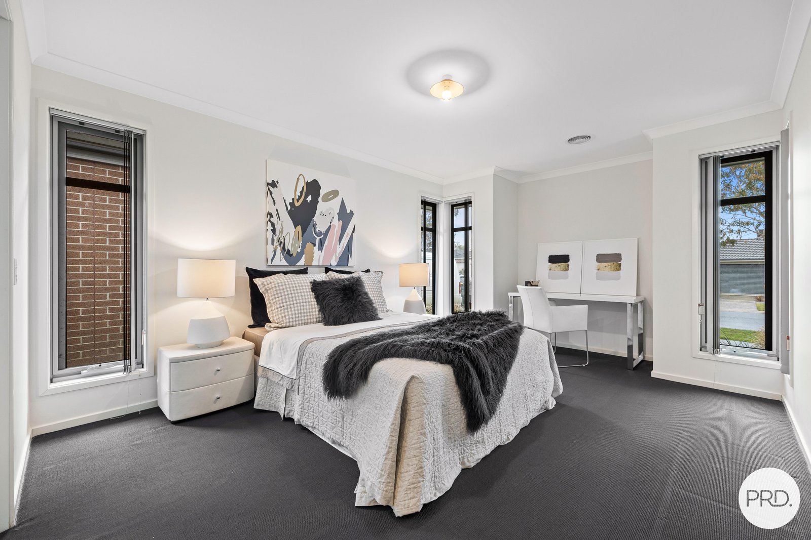 15 Echo Place ALFREDTON 2