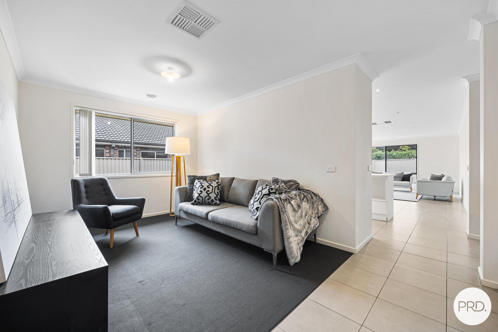 15 Echo Place ALFREDTON 3