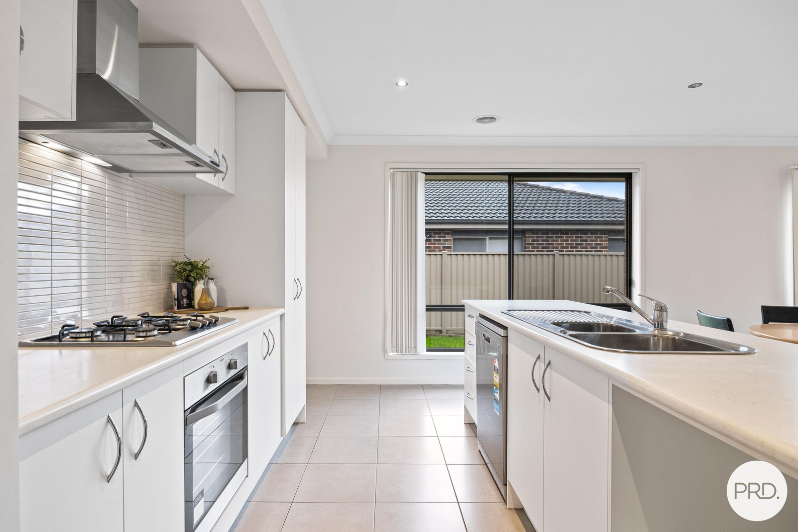 15 Echo Place ALFREDTON 4