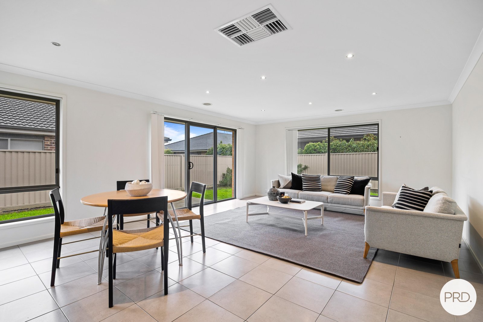 15 Echo Place ALFREDTON 5