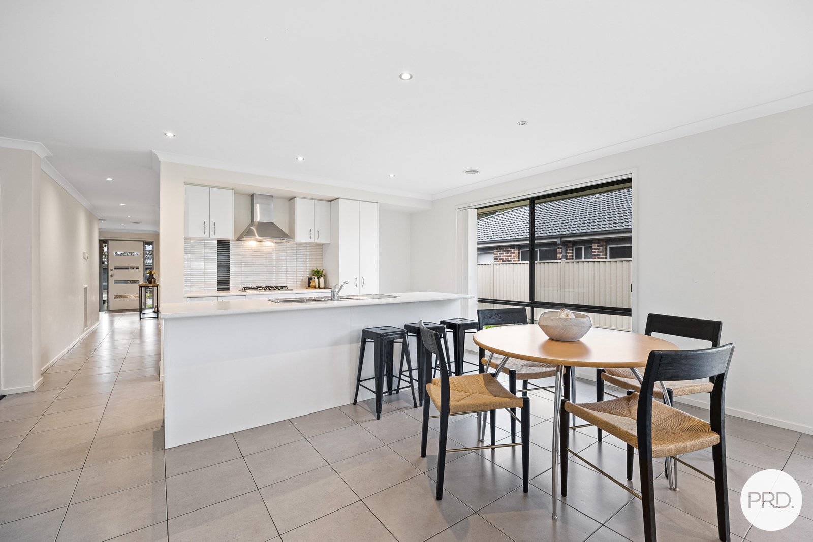 15 Echo Place ALFREDTON 6